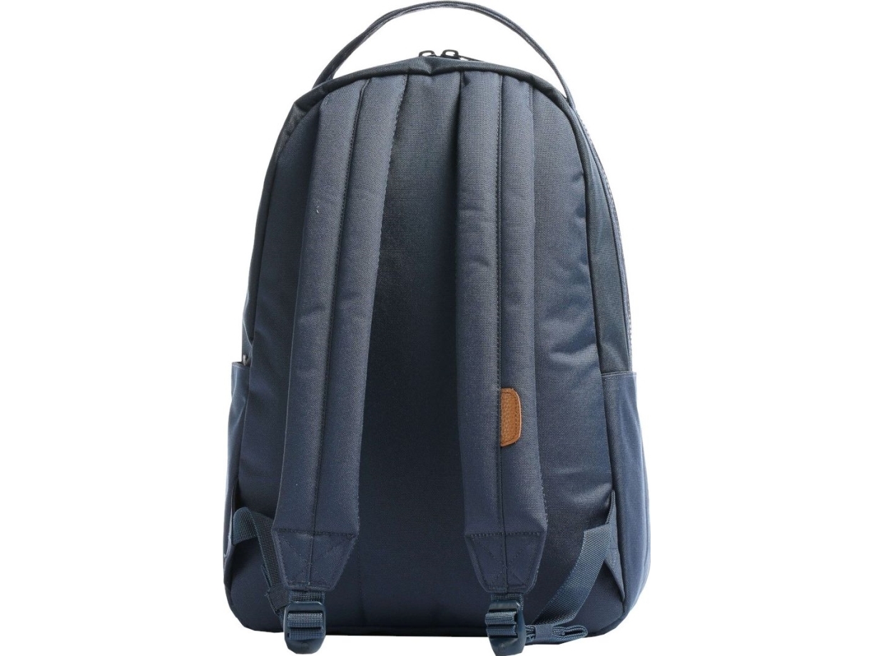 Herschel Herschel Miller reppu 10789-00007 laivastonsininen sininen