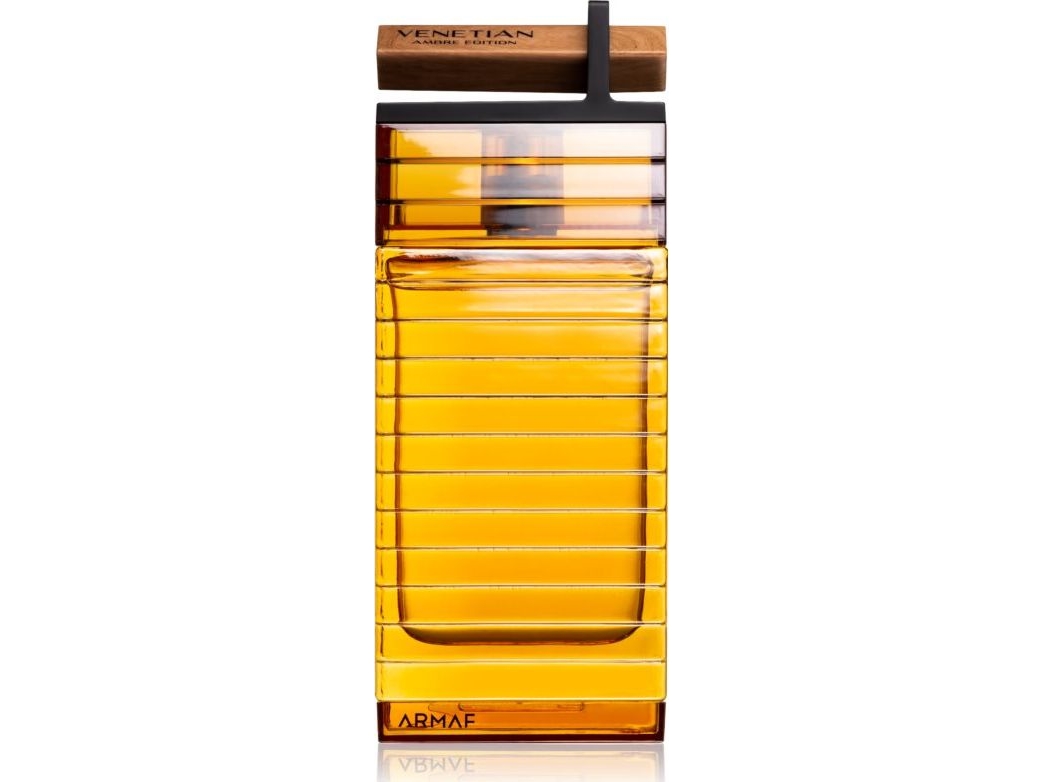 Armaf Venetian Ambre Edp 100Ml
