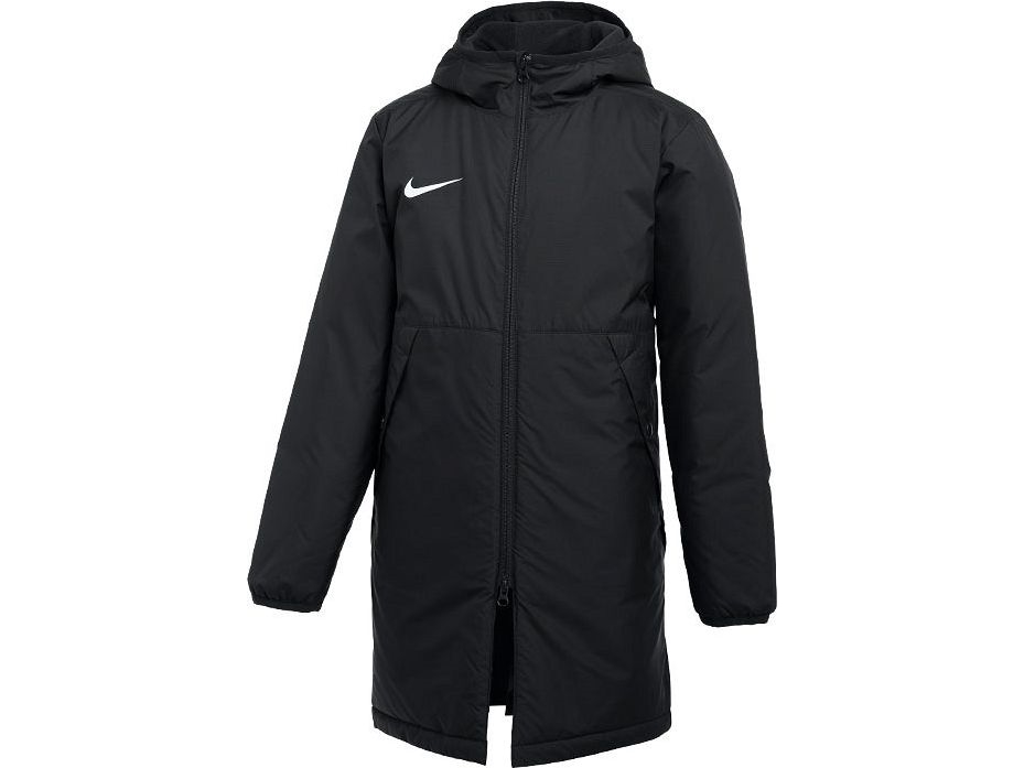 Nike Repel Park Jakke Cw6158 010