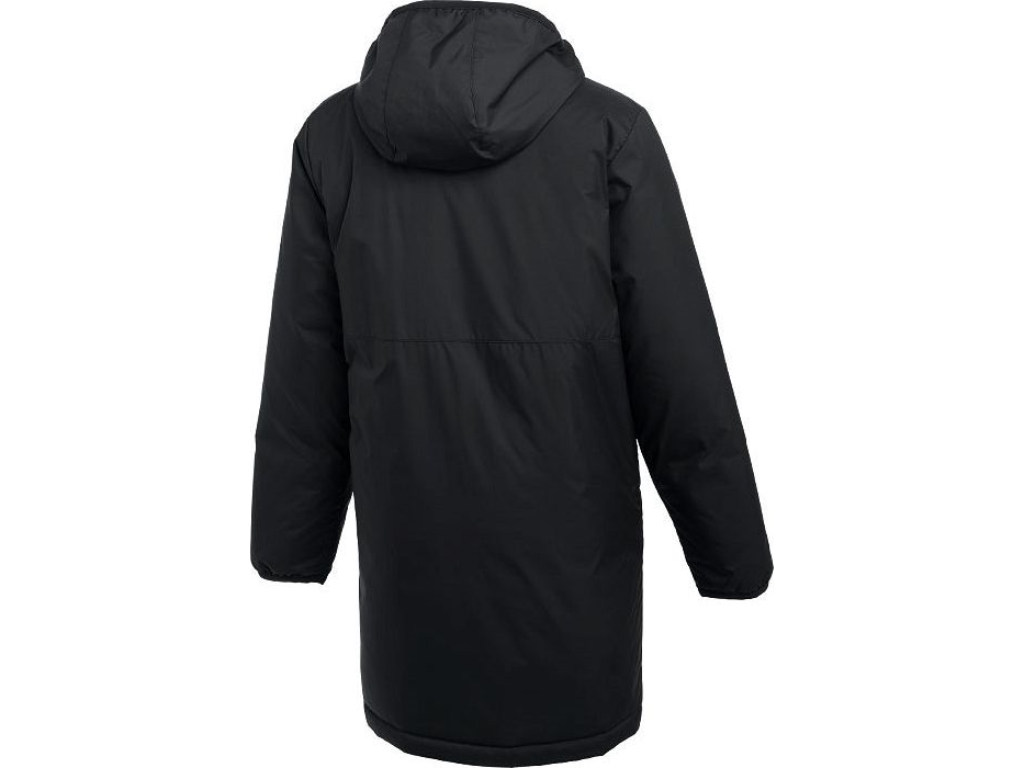 Nike Nike JR Park 20 talvitakki 010 : Koko - S ( 128 - 137 )