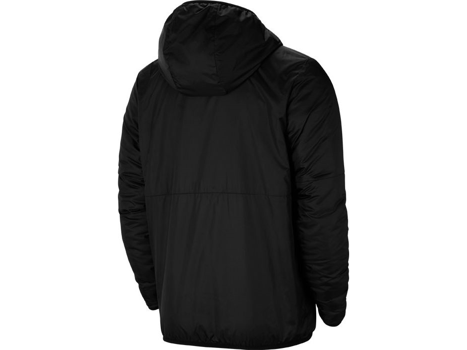 Nike Therma Repel Park Jr jakke, CW6159 010