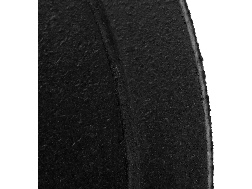 Tiguar Tiguar Kofangerskive 5 Kg V2