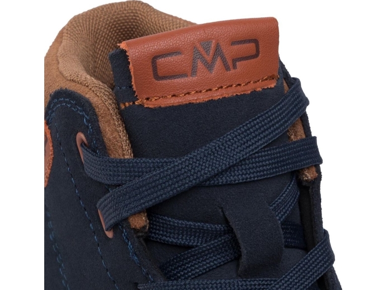 CMP Elettra Mid 38Q4597-N950 - 43