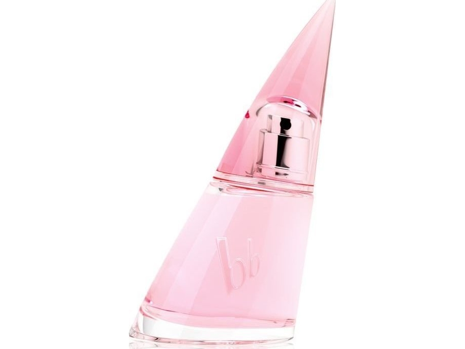 Bruno Banani Woman Edt W 50 Ml