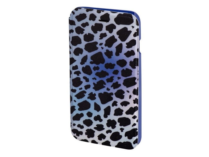 Hama Wild Leo, Folie, Apple, Iphone 6/6S, 11,9 Cm (4.7"), Flerfarvet