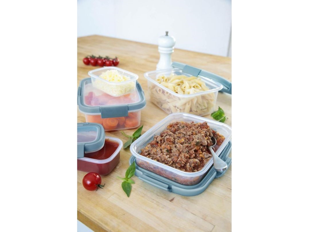 Curver Smart Eco Line Fresh beholder 1 l 249946