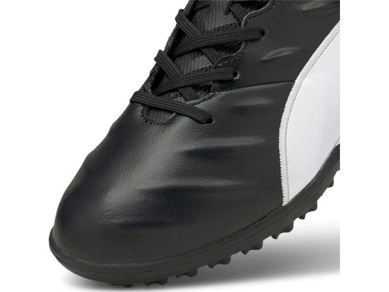 Puma Puma Puma King Pro 21 TT 01 : Koko - 40.5