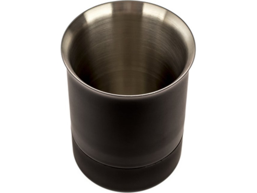 Kiti Fellow Stagg Pour-Over Dripper Xf