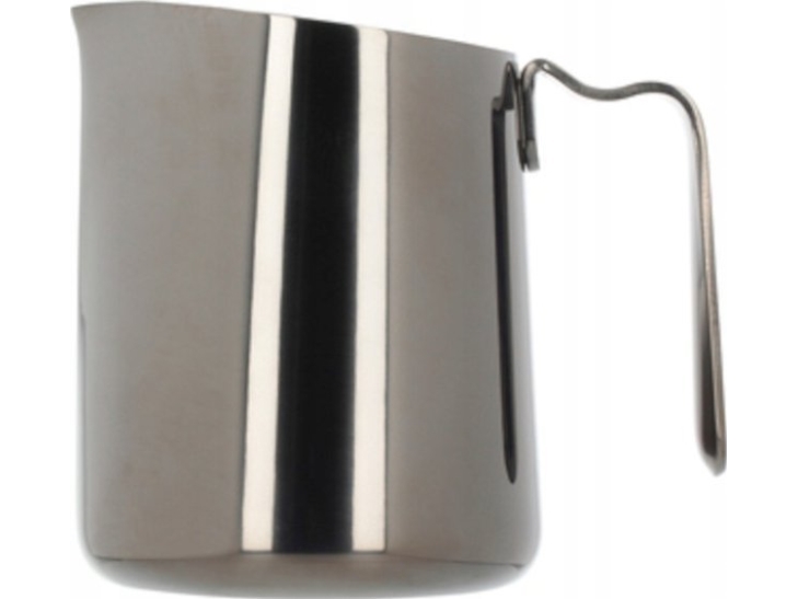 Fellow Eddy Milk Pitcher - 350 Ml Grafitas
