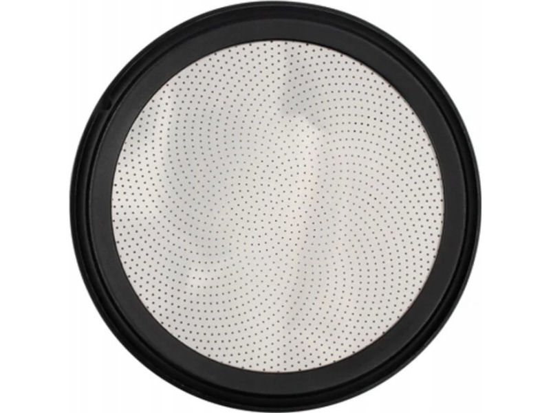 Fellow Fellow Atmos - Vakuumbehållare 0,4 l - Stål Svart Matt | Bordssättning - Kannor & karaffer - Stämpel krukor | GameStuff