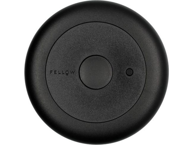 Fellow Atmos Vakuuminis Indelis Kavos Pupelėms, 400 Ml