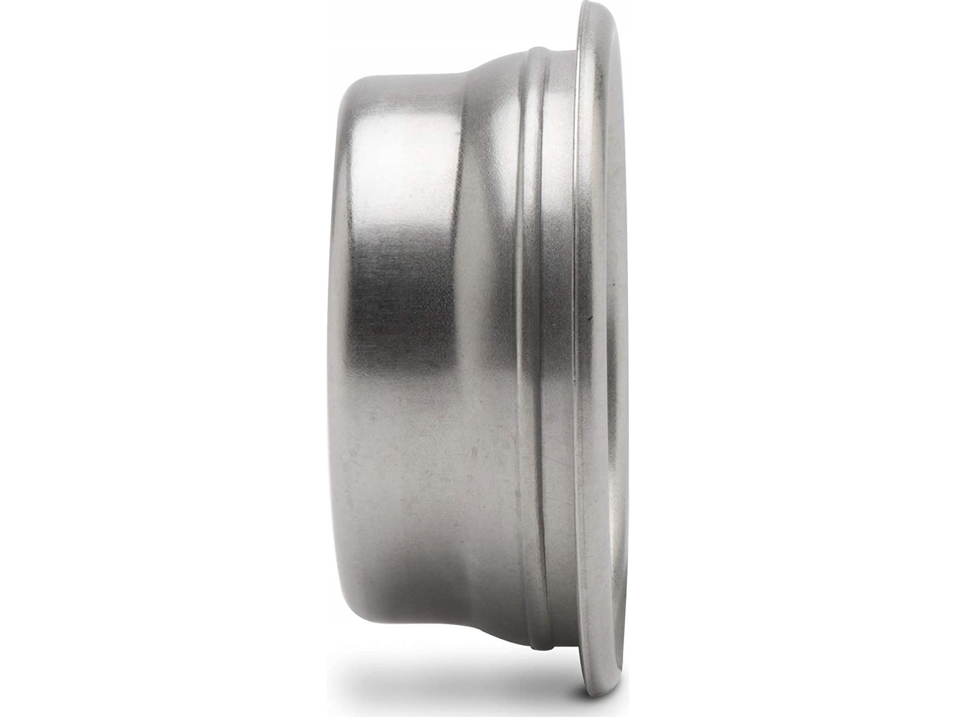 Lelit Lelit - PLA580W Portafilter 58mm utan pip med trähandtag | Böcker - Övriga böcker | GameStuff