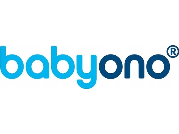 BabyOno 053/118