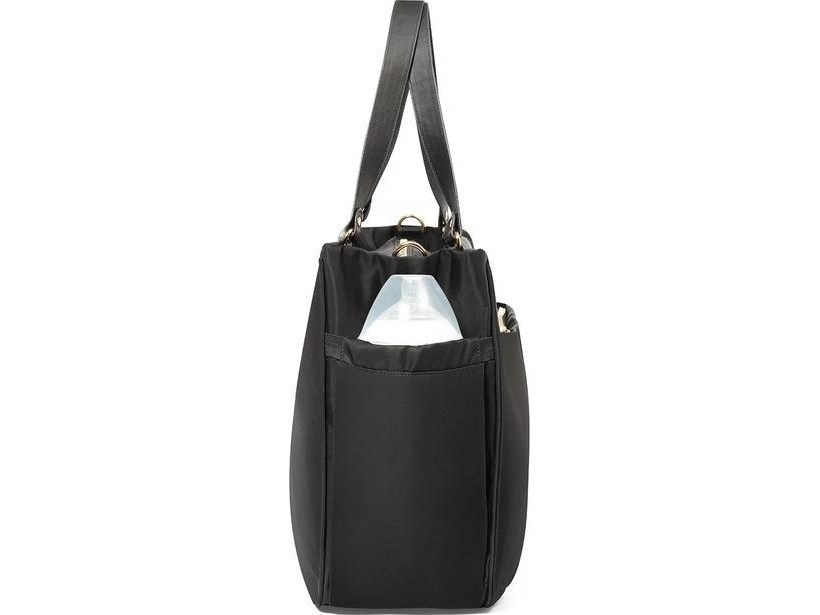 Babyono Coco 1516 sort