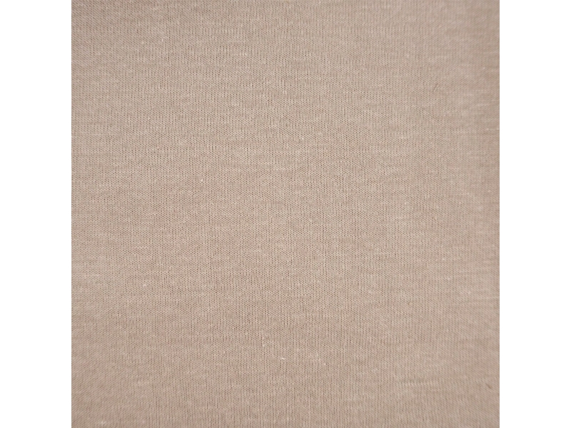 Matex MATEX-PODKLAD høj gennemslag? BAMBOO 70x140