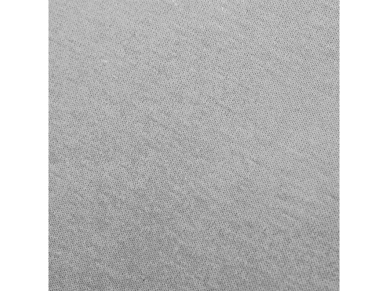 Matex MATEX-HOG FOUNDATION BAMBUS BAMBUS HOG.