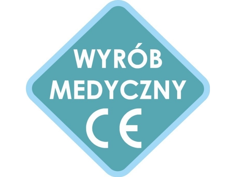 Texpol BAMB.30X30 CLASSIC HVID 170G GAT1