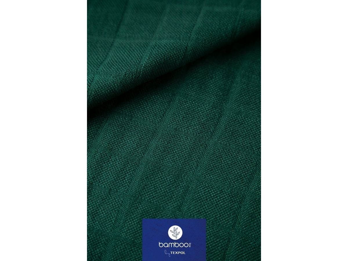 BLE BAMB.30X30 CLASSIC GREEN BOTA NICA GAT 1 170G