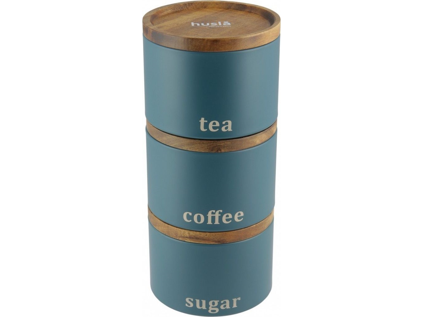 Husla Kitchen Towers Marine 73943