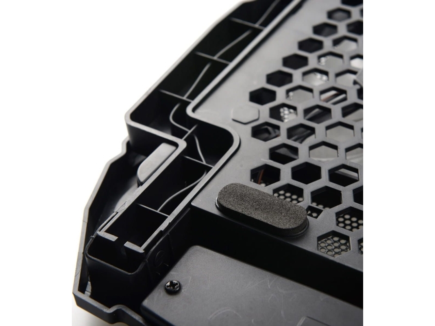 Platina kylplatta (PLCP4FB) | Datorkomponenter - Kylning & moddning - Kylpasta til CPU mv. | GameStuff