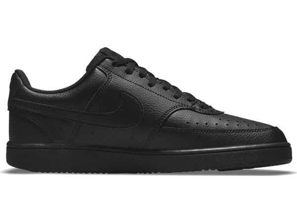 Nike Court Vision Low NN DH2987-002 str. 44,5