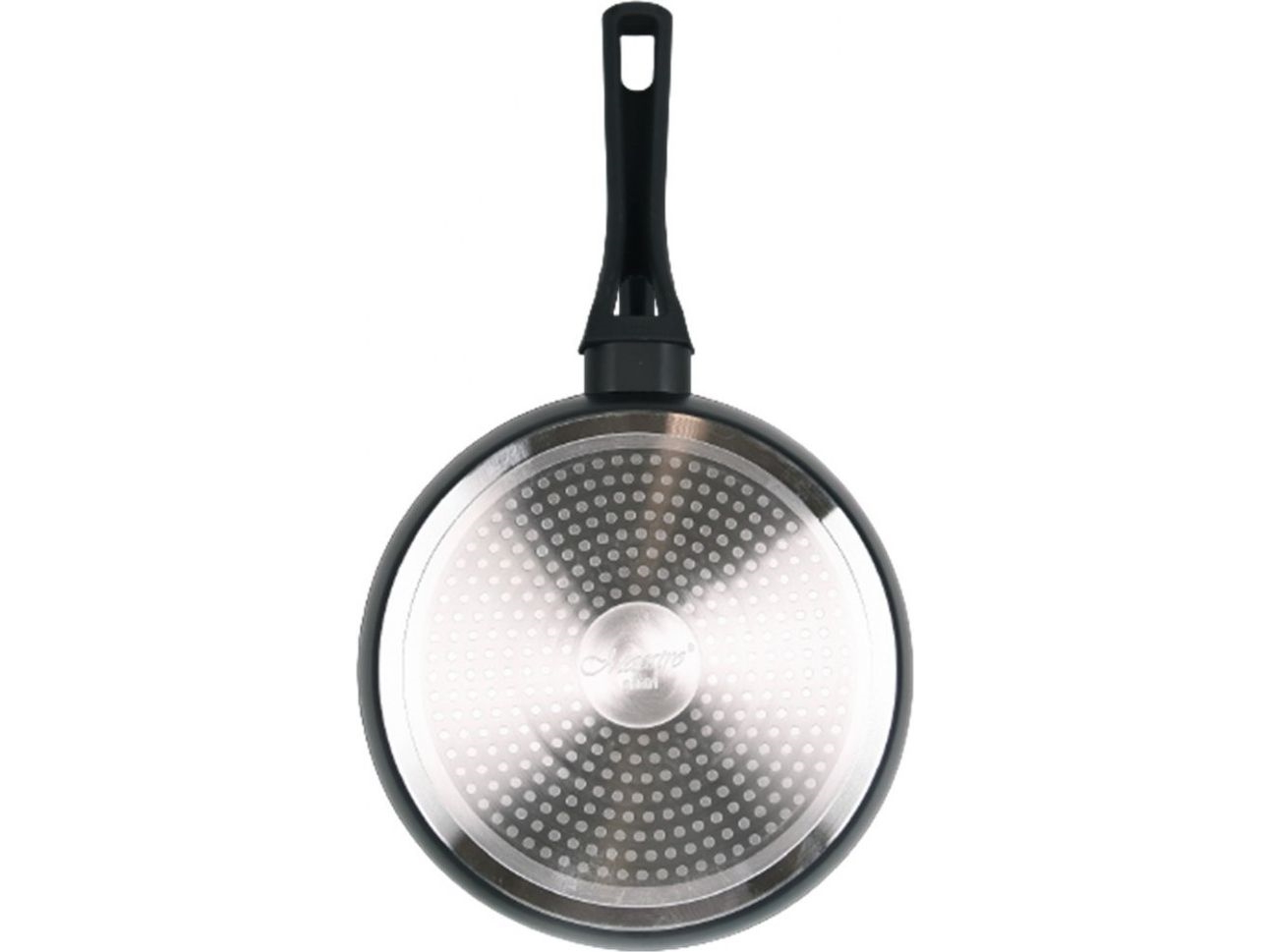 Maestro stegepande 24 cm