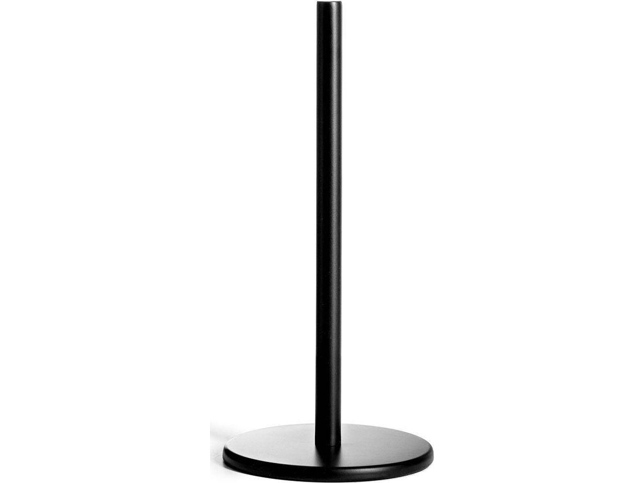 Excellent papirholder til husholdningsrulle A12405530