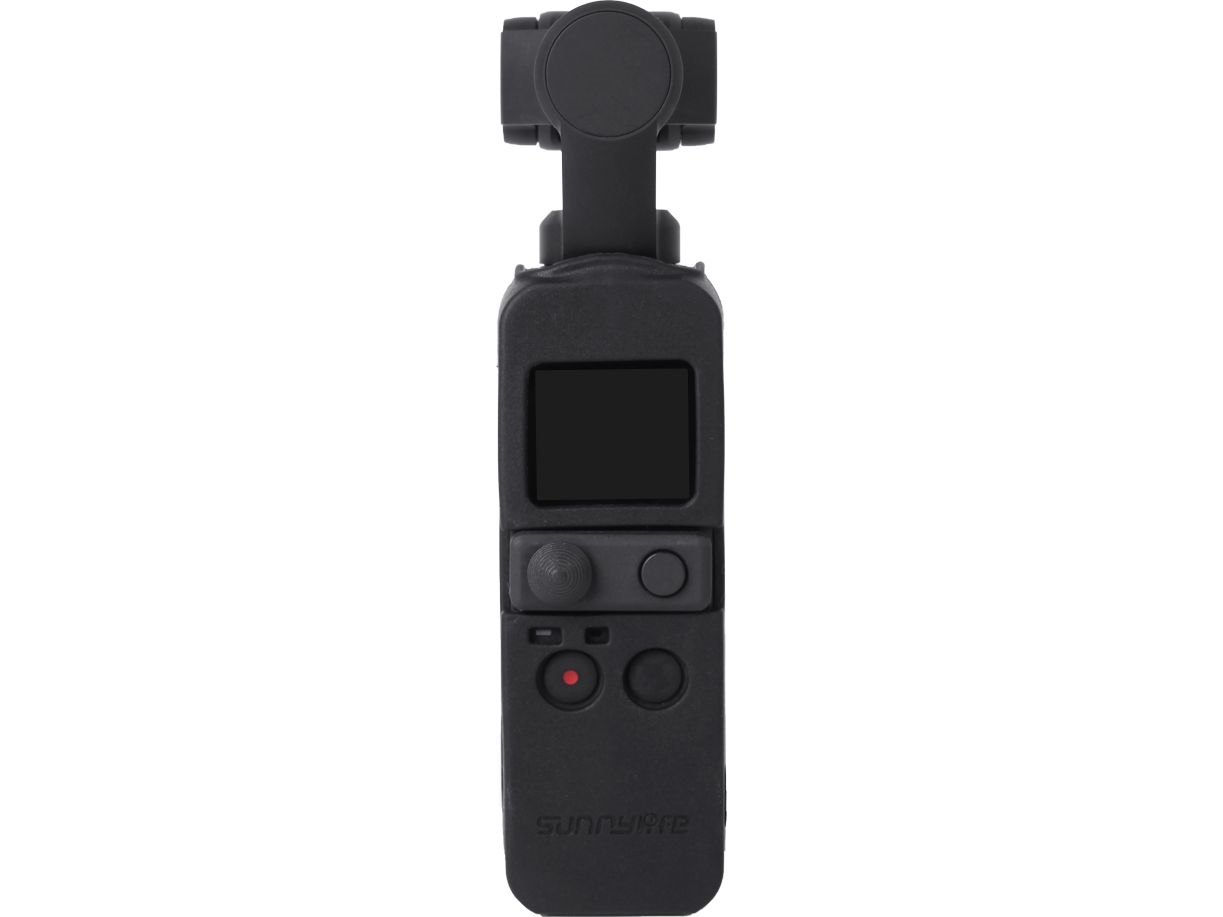 Sunnylife Etui Til Dji Osmo Pocket