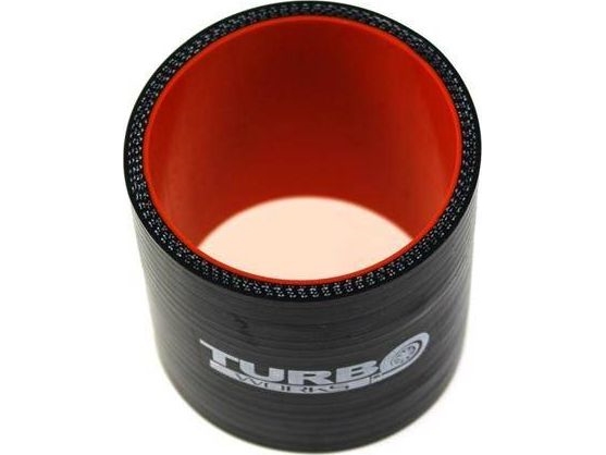 TurboWorks_G rak reducering TurboWorks Pro Black 51-70 mm | Bilvård & Biltillbehör - Bilens Interiörutrustning - Övriga | GameStuff