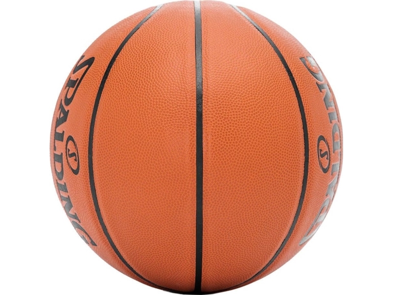 Spalding React TF-250 - koripallo, koko 7