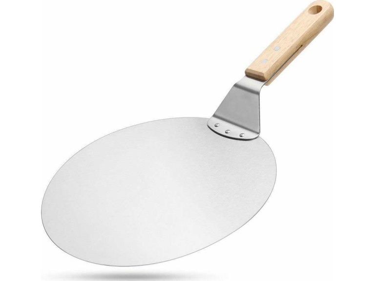 PICZOS modell/pynt-set 3 st brun | Catering - Matförpackning - Övriga | GameStuff