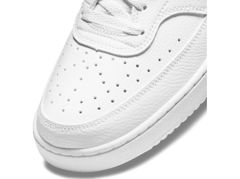 Nike Nike Court Vision Low 101 - str. 42.5