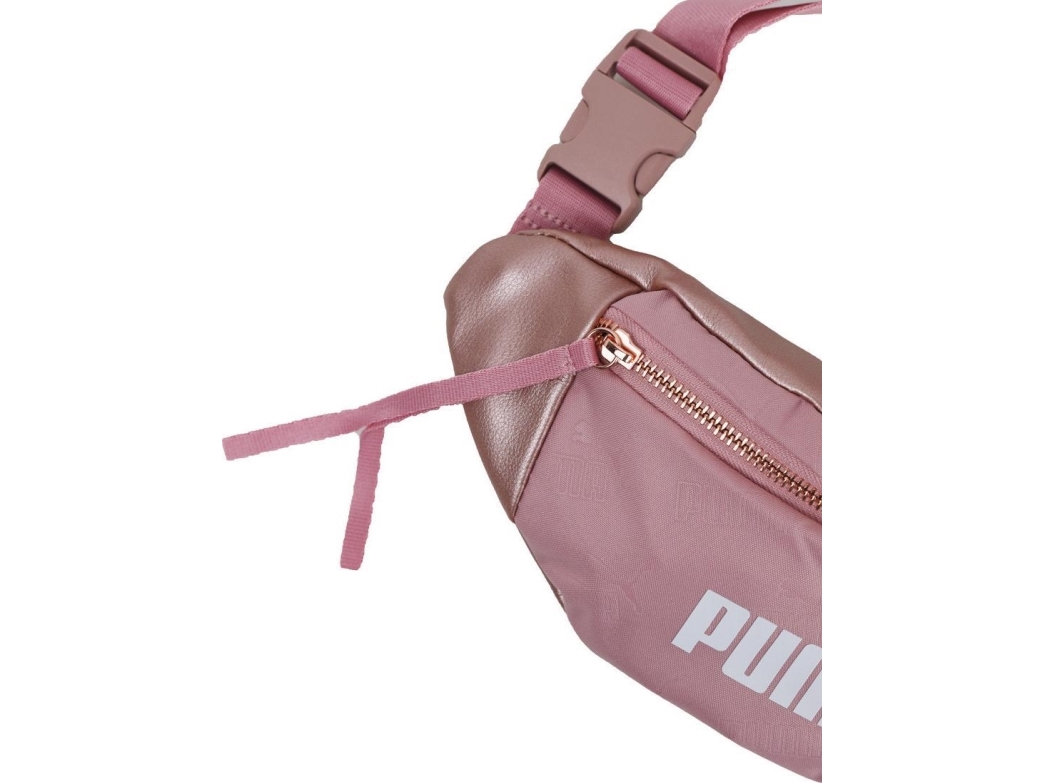 Puma Core midjeväska 078218-01 - one size