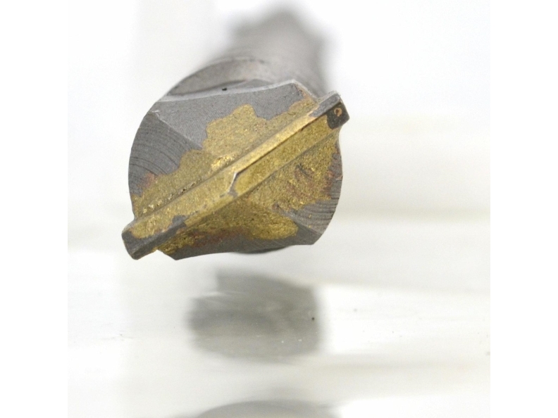 AWTools borrkronor AWTOOLS SDS MAX borrkronor 30 * 600 AW43755