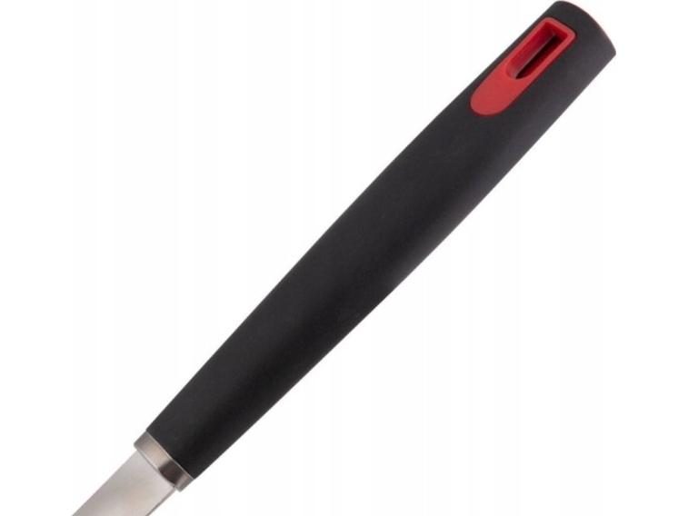 Lamart Lt5026