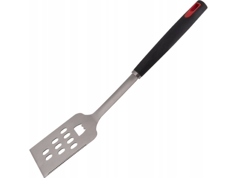 Lamart Lt5025