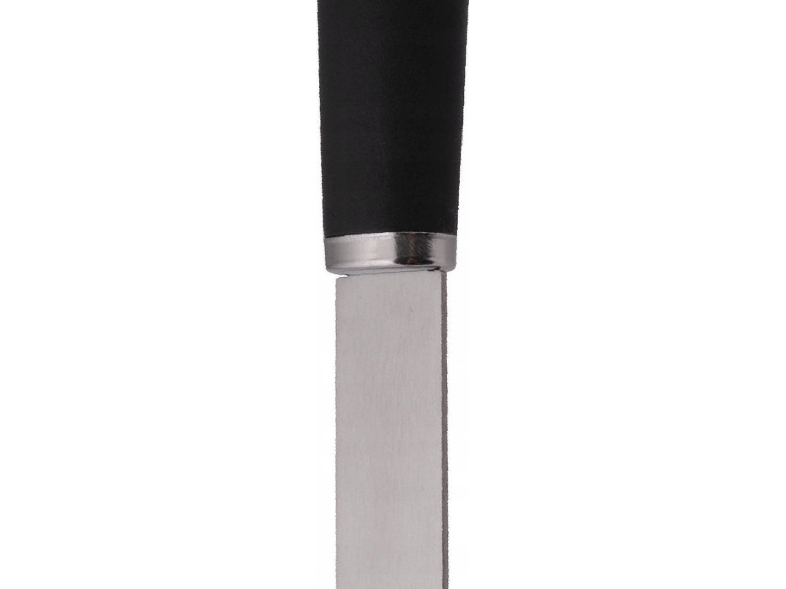 Lamart Lt5023