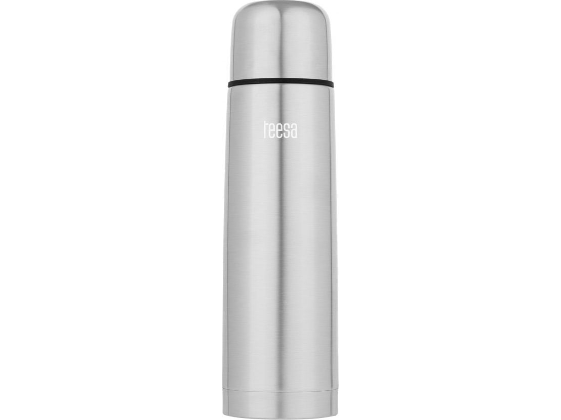 Termosas Teesa 500Ml