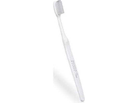 Elgydium Otc Zahnbürste Clinic20/100