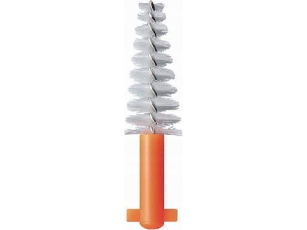Curaprox Oral-B Pro Expert sæt