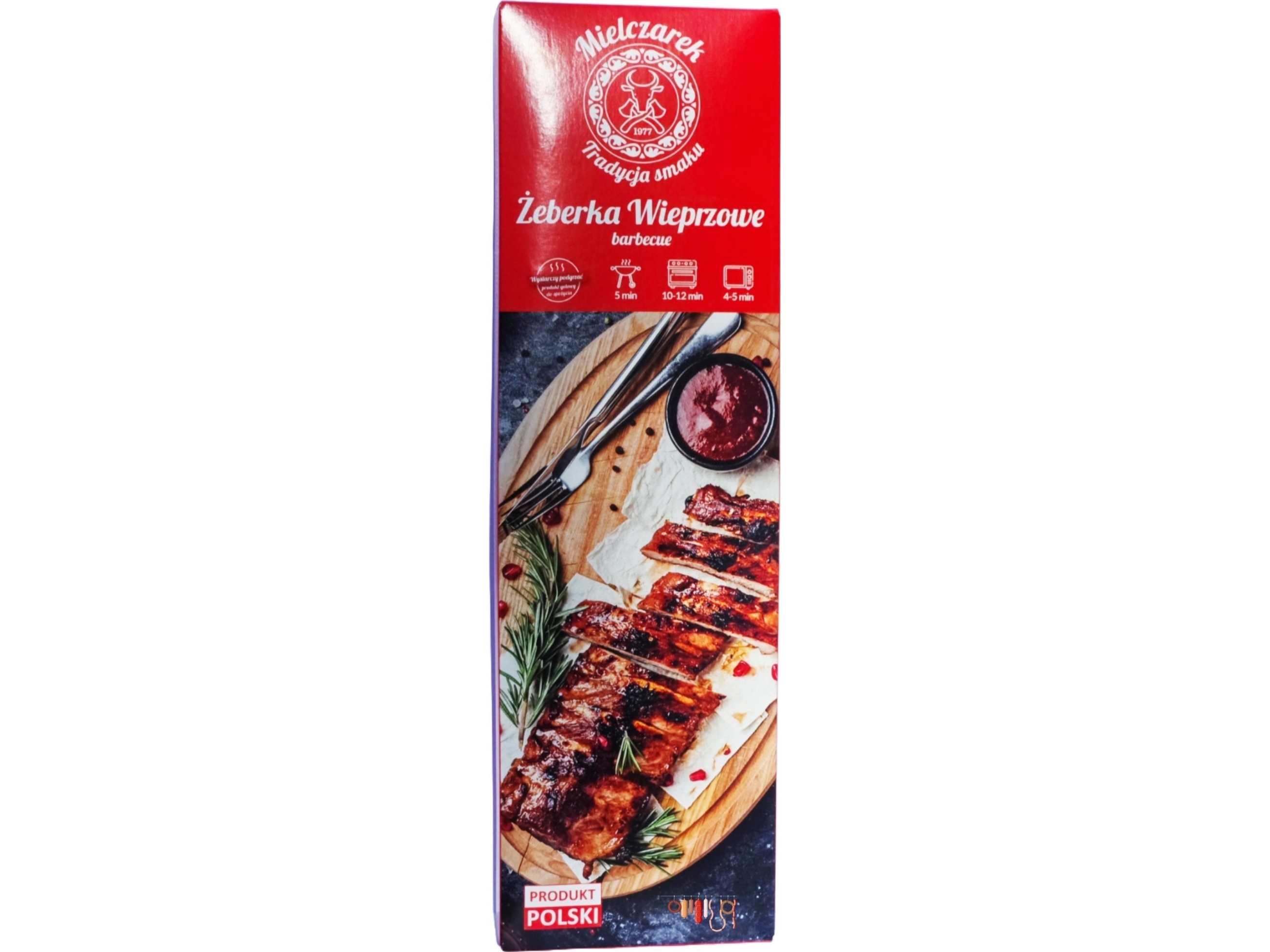 Sanaj Sanaj Kieferorthopädisches Set Mit Etui