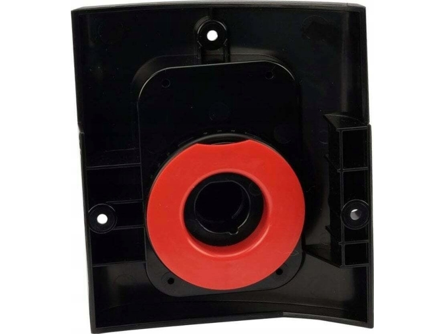 Fluval motor till Fluval FX4 - FV-2029 | Sällskapsdjur - Trädgårdsdamm - Pumpar och filter | GameStuff