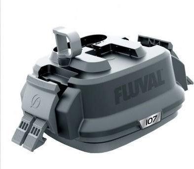 Fluval Glow-Starter Til 107 - A20101