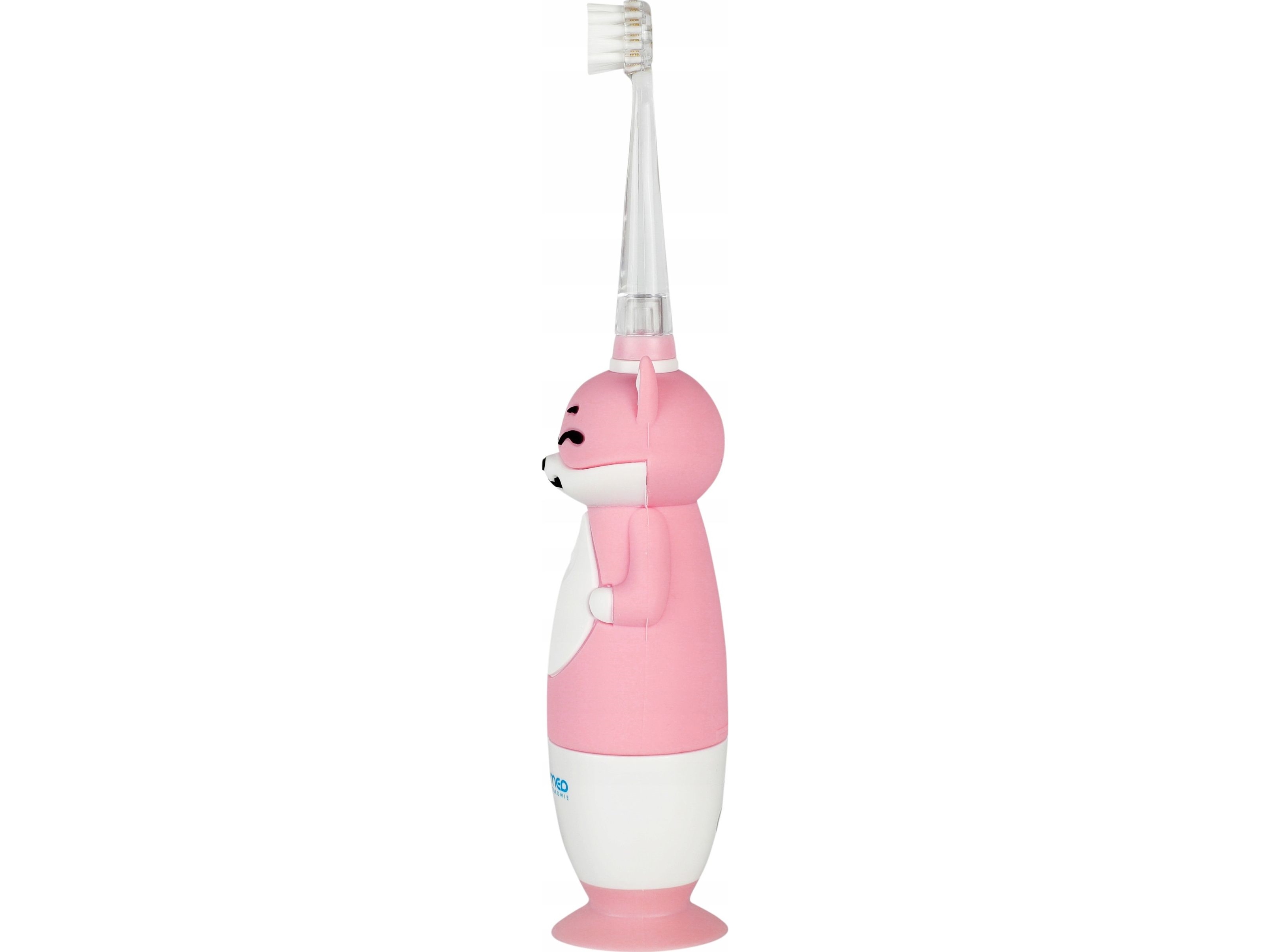 Oromed Sonic Toothbrush For Children Oromed Oro-Kids Pin