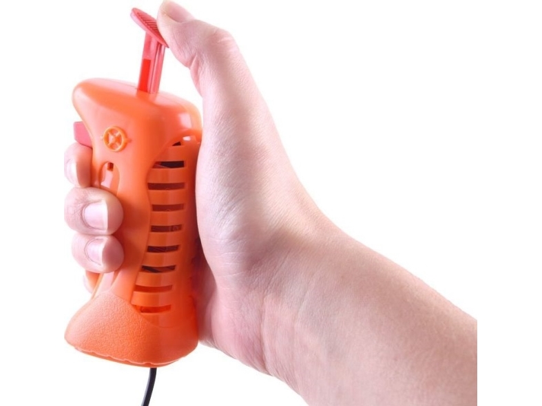 Jokomisiada Track Racerbilbane (RC0546)