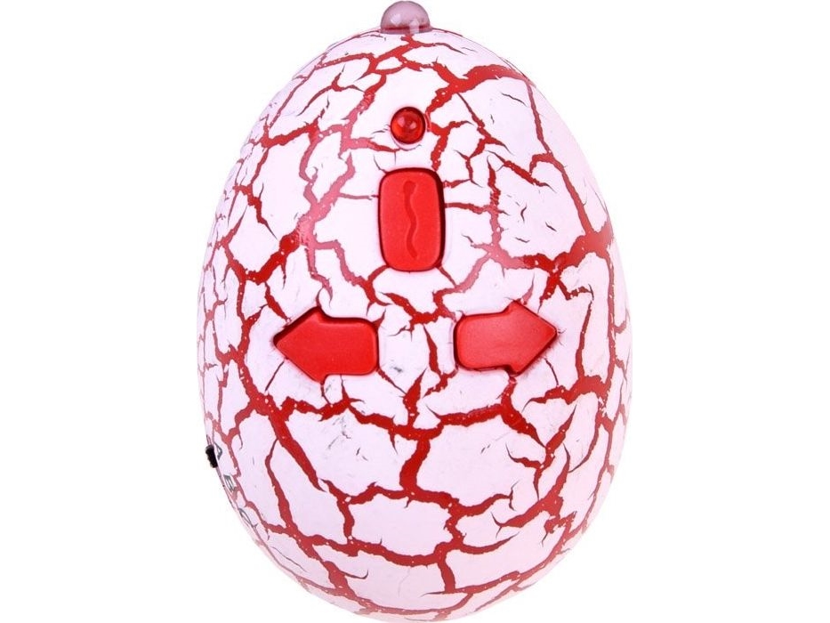 Yokomisiad fjernstyret slange (RC0189 PO)