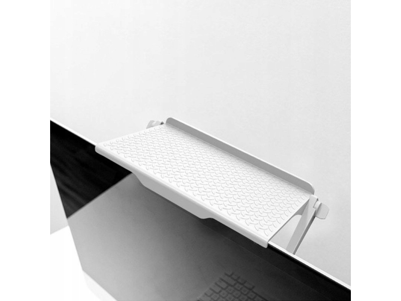 Datacolor Spyder Lentyna