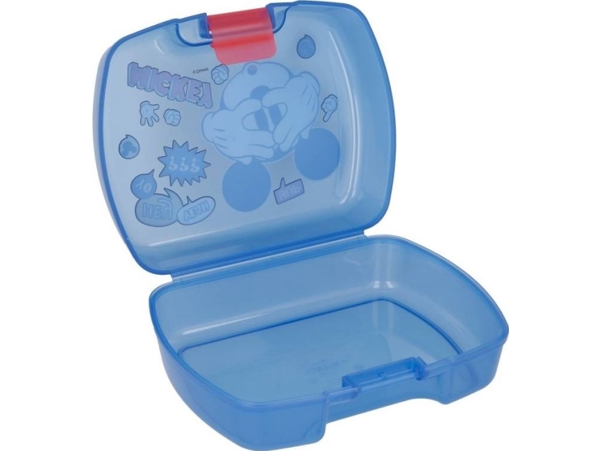 Mickey Mouse madkasse / lunchbox