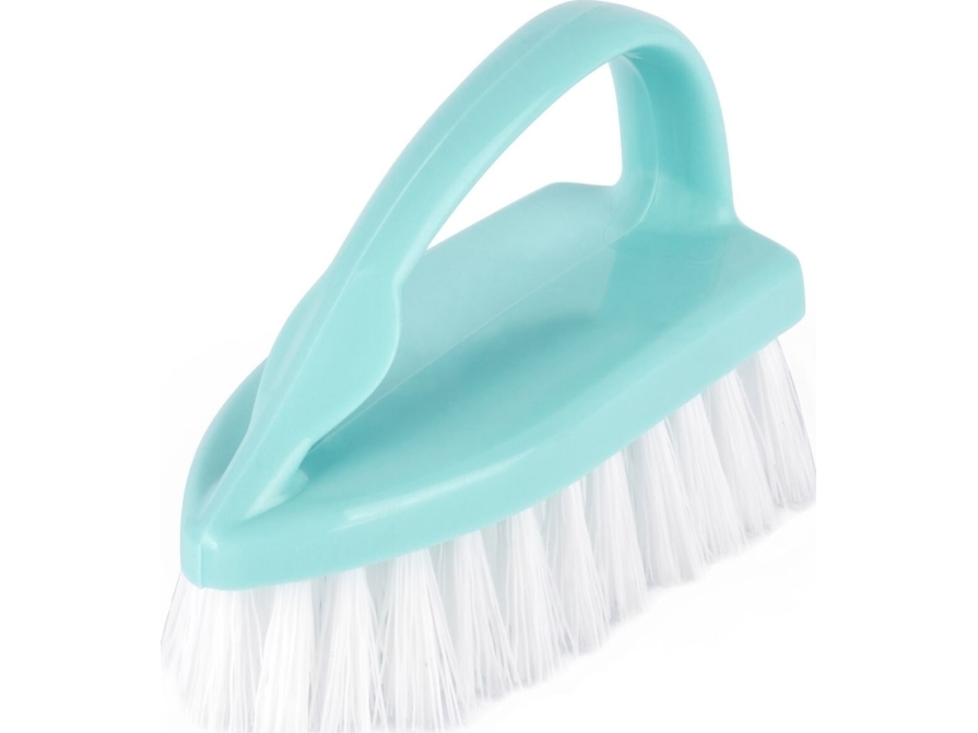 York børste til skrubbe-/vask – York Maxi (5903355000792)