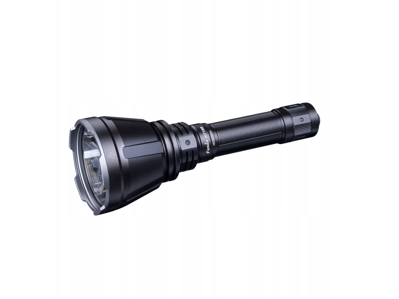 Fenix Ht18r Search Light, 2800 Lm
